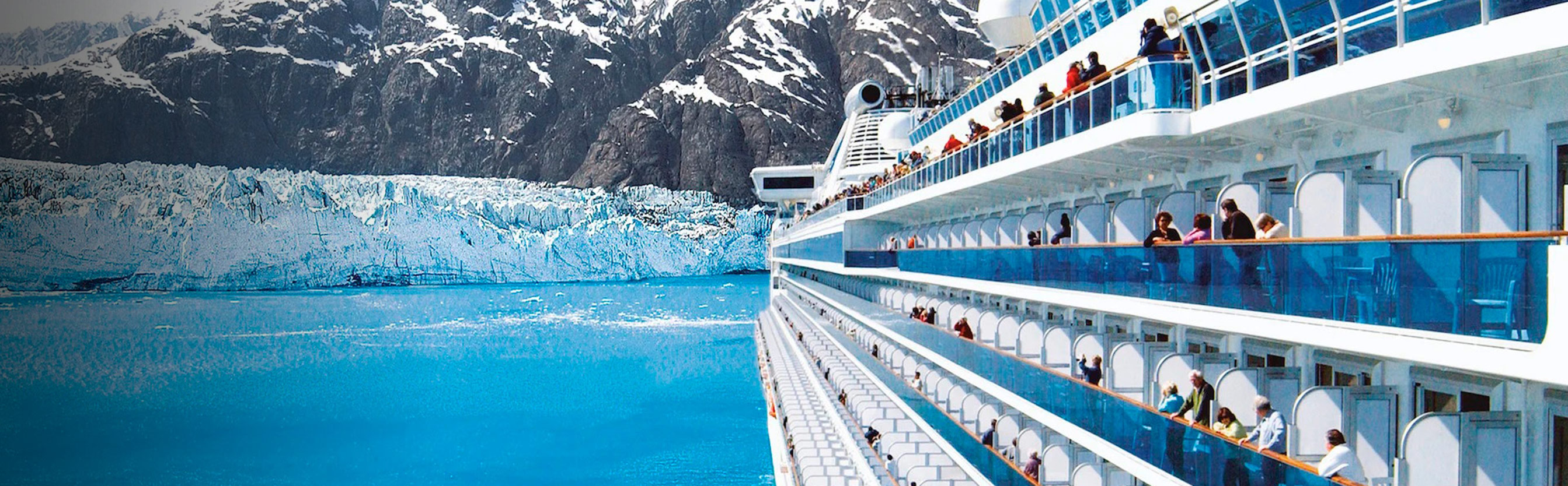 Princess Cruises